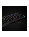 Logitech G Pro Mechanical Gaming Keyboard 920-009392 / QWERTY US International - nr 44