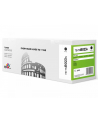 tb print Toner do Brother HL-B2080DW TB-TNB023N BK 100% nowy - nr 1