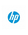 hp inc. Toner CF214XH Czarny Contract Cartridge - nr 3