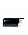 hp inc. Toner W2030XH Czarny Contract Cartridge - nr 1