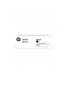 hp inc. Toner W2030XH Czarny Contract Cartridge - nr 3