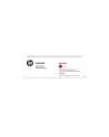 hp inc. Toner W2033XH Magenta Contract Cartridge - nr 2