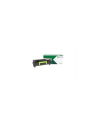 lexmark Toner 56F2H00 czarny High Yield - nr 4