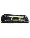 lexmark Toner Developer żółty 300k CS820/CX825 72K0DY0 - nr 2
