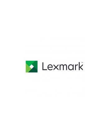 lexmark Toner CS/CX 727,CS728 10K CY 75B0020