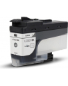brother Tusz LC3237BK 3000 str do MFC-J5945/J694x/HL-J6x00 - nr 13