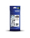 brother Tusz LC3237BK 3000 str do MFC-J5945/J694x/HL-J6x00 - nr 17