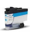 brother Tusz LC3237C do MFC-J5945/J694x/HL-J6x00 - nr 11