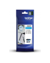 brother Tusz LC3237C do MFC-J5945/J694x/HL-J6x00 - nr 15