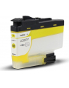 brother Tusz LC3237Y do MFC-J5945/J694x/HL-J6x00 - nr 22
