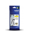 brother Tusz LC3237Y do MFC-J5945/J694x/HL-J6x00 - nr 23