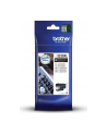 brother Tusz LC3239XLBK MFC-J5945/J694x/HL-J6x00 - nr 17