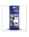 brother Tusz LC3239XLBK MFC-J5945/J694x/HL-J6x00 - nr 9