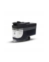 brother Tusz LC3239XLBK MFC-J5945/J694x/HL-J6x00 - nr 4