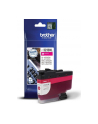 brother Tusz LC3239XLM MFC-J5945/J694x/HL-J6x00 - nr 12