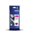 brother Tusz LC3239XLM MFC-J5945/J694x/HL-J6x00 - nr 14