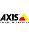 axis Osłony M30 A, czarne, 4szt. - nr 2