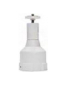 axis Uchwyt kamery T91A05 NPS - nr 11