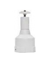 axis Uchwyt kamery T91A05 NPS - nr 12