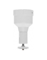 axis Uchwyt kamery T91A05 NPS - nr 14