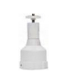 axis Uchwyt kamery T91A05 NPS - nr 16