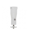 axis Uchwyt kamery T91A05 NPS - nr 1