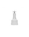 axis Uchwyt kamery T91A05 NPS - nr 3