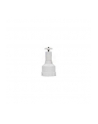 axis Uchwyt kamery T91A05 NPS - nr 4