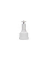 axis Uchwyt kamery T91A05 NPS - nr 5