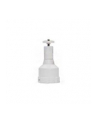 axis Uchwyt kamery T91A05 NPS - nr 6