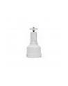 axis Uchwyt kamery T91A05 NPS - nr 9