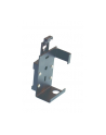axis Zacisk szyny T8640 - nr 3