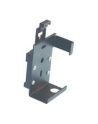 axis Zacisk szyny T8640 - nr 5