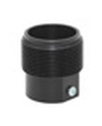 axis Adapter rury T91A06 3/4-1,5 cala