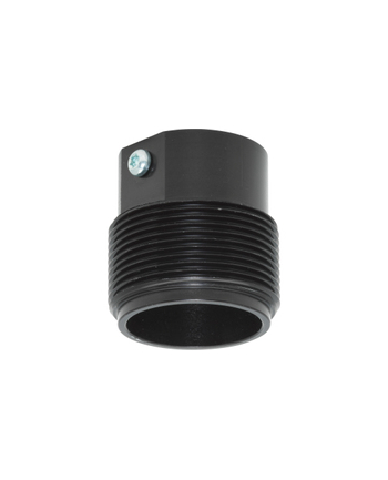 axis Adapter rury T91A06 3/4-1,5 cala