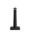 axis Statyw T91B21 czarny - nr 2