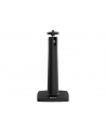 axis Statyw T91B21 czarny - nr 3