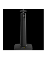 axis Statyw T91B21 czarny - nr 5