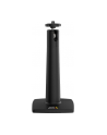 axis Statyw T91B21 czarny - nr 6