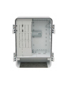 axis Szafa do nadzoru T98A18-VE Surveillance Cabinet - nr 2