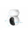 tp-link Kamera Tapo C200 Kamera WiFi 1080p Cloud - nr 21