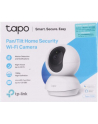 tp-link Kamera Tapo C200 Kamera WiFi 1080p Cloud - nr 25