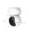 tp-link Kamera Tapo C200 Kamera WiFi 1080p Cloud - nr 32