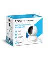 tp-link Kamera Tapo C200 Kamera WiFi 1080p Cloud - nr 33