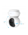 tp-link Kamera Tapo C200 Kamera WiFi 1080p Cloud - nr 37