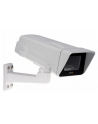 Obudowa kamery AXIS T93F20 zewnętrzna PoE - nr 1