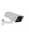 Obudowa kamery AXIS T93F20 zewnętrzna PoE - nr 4
