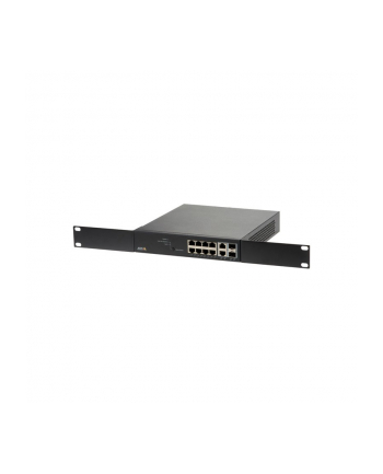 axis Uchwyt Rack A T85