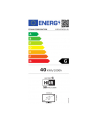 iiyama Monitor 34 cali XUB3493WQSU-B1 IPS UWQHD DP/USB/2xHDMI - nr 18