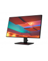 lenovo Monitor 27 ThinkVision P27h-20 61E9GAT6EU - nr 101